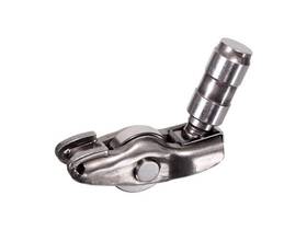 51gvpn Febi Roller Rocker Arm Exhaust Fits Audi A4 2009-2015