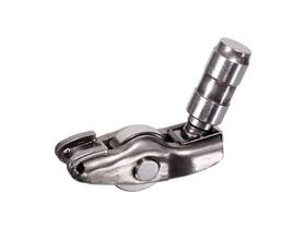 71md91d Febi Roller Rocker Arm Exhaust Fits 2010-2016 Audi A5 Quattro 2.0l 4 Cyl
