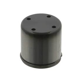 37162 Febi Rubber Co Genuine Engine Camshaft Follower