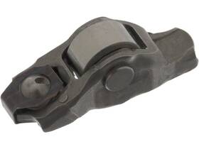 Sz97h2 Febi Rocker Arm For Amg Gt S B250 C250 C300 C350 C350e C400 C43 C450 Cl63
