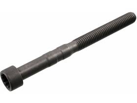 Xn92n7 Febi Rocker Arm Shaft Bolt For Vw Jetta Golf Beetle Eos Gti Passat Touareg