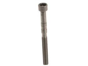 Febi Zk72y2 Rocker Shaft Tower Bolt For 04-08 Vw Jetta Beetle Golf Passat Touareg