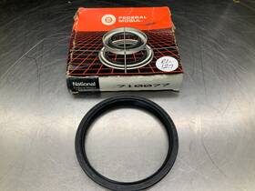 710077 Federal Mogul Ferderal Oil Seal