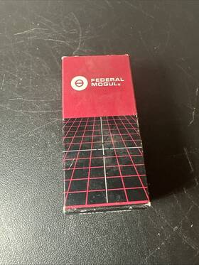 R-1015 Federal Mogul Rocker Arm Kit Nos