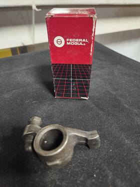 R-1093 Federal Mogul O 1991 1992 Ford Ranger 2.9 L Rocker Arm