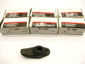 R-844-6 Federal Mogul 6 R-844 Engine Rocker Arm 62-89 Gm Gmc 153 194 230 250 292 L6