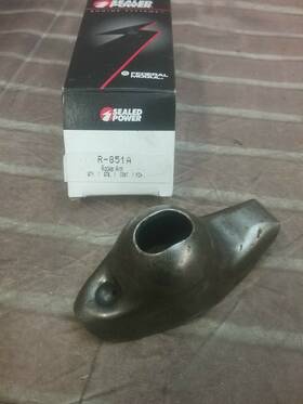 R-851a Federal Mogul Sealed Power Rocker Arm Part No