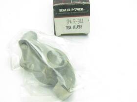 R-944 Federal Mogul Intake Rocker Arm For Cylinder 1 / 3