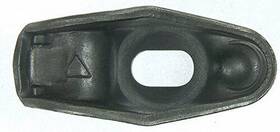 R1023r Federal Mogul Rocker Arm
