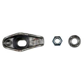 R866r Federal Mogul Sealed Power Rocker Arm