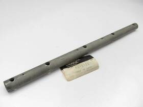 8-94110647-1 Federal Mogul Rs-2122 Engine Rocker Arm Shaft Isuzu