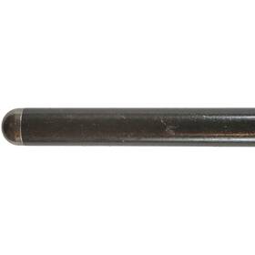 V2059r Federal Mogul Vlv Perf Fits Chev 454