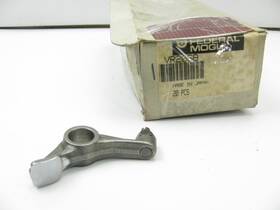 Vr2068 Federal Mogul Engine Rocker Arm For 1982-1983 Honda Ej Ej1 En