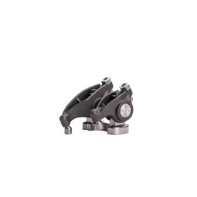 Fleece Performance 670875718425 Oe Fits Replacement Rocker Arm Assembly For Dodge 2500/3500