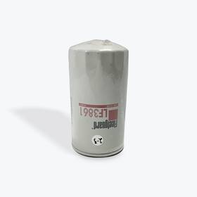 Fleetguard Lf3861 New Lube Filter