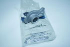 Fo2z-6564-b Ford New Engine Rocker
