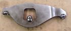 307.fd8m04 Ford 03 04 05 06