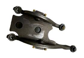 1854688c2 Ford 08-10 F250 F350 6.4 Intake Exhaust Rocker Arm Arms Pedestal Assembly