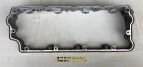 1875562c1 Ford 2008 2009 2010 F250 F350 Super Duty 6.4l Left Driver Rocker Box