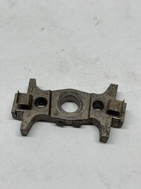 307.fd8m03 Ford 03 04 05 06 07 F250 F350 F450 F550 6.0l Qty 1 Rocker Arm Double Bracket