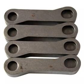 3c3z-6564-ca Ford Genuine Arm Assembly Valve Rocker