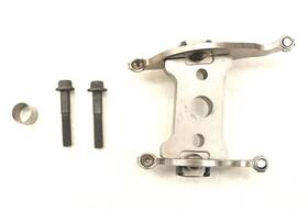 4c3z-6564-aa Ford New Oem Intake And Exhaust Valve Rocker Arm 4c3z6564aa 6.0 Powerstroke 03-10