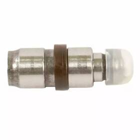 4s7z6500a Ford Genuine Valve Lifters