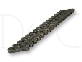 609c3 Ford 03-07 F250 F350 6.0 6.0l Rocker Arm Bridge Peanut Link Set Oe Bridges 16
