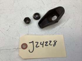 Ford 66 67 68 69 70 71 72 73 289/302ci/351w Windsor Oem Rocker Arm