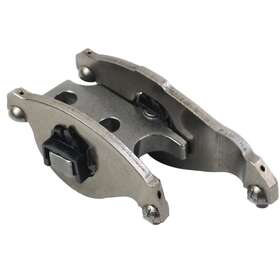8c3z-6a588-a Ford 2008 2009 2010 F250 F350 Super Duty Powerstroke 6.4 Rocker Arm