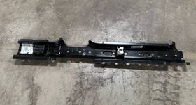 8l8z-78613c33-a Ford 2008-2012 Inner Rocker Genuine Oem