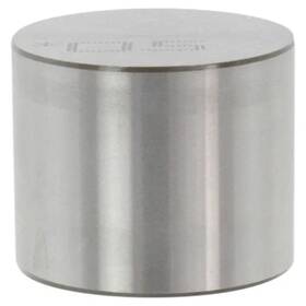 Ford At4z-6500-aea Genuine Engine Camshaft Follower At4z6500aea