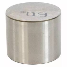 At4z-6500-aja Ford Genuine Engine Camshaft Follower At4z6500aja