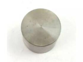 At4z-6500-aka Ford Genuine Engine Camshaft Follower At4z6500aka