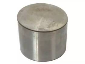 At4z-6500-ana Ford Genuine Engine Camshaft Follower