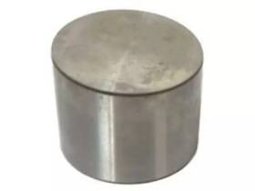 At4z-6500-ara Ford Genuine Engine Camshaft Follower At4z6500ara