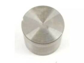 At4z-6500-asa Ford Genuine Engine Camshaft Follower