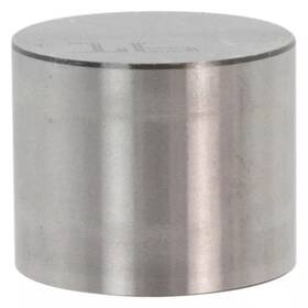 At4z-6500-ata Ford Genuine Engine Camshaft Follower At4z6500ata