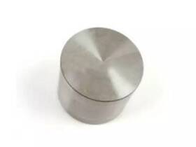 At4z-6500-baa Ford Genuine Engine Camshaft Follower At4z6500baa