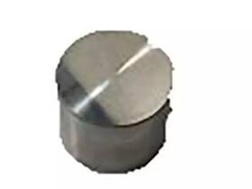 At4z-6500-bda Ford Genuine Engine Camshaft Follower