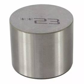 At4z-6500-bga Ford Genuine Engine Camshaft Follower