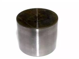 At4z-6500-bja Ford Genuine Engine Camshaft Follower
