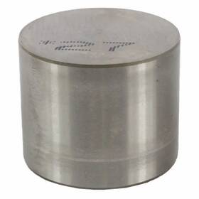 Ford At4z-6500-bla Genuine Engine Camshaft Follower At4z6500bla