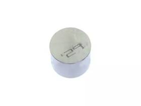 At4z-6500-bna Ford Genuine Engine Camshaft Follower