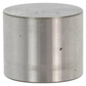 Ford At4z-6500-cga Genuine Engine Camshaft Follower At4z6500cga