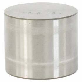 Ford At4z-6500-cja Genuine Engine Camshaft Follower At4z6500cja