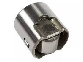 At4z-6500-daa Ford Genuine Engine Camshaft Follower