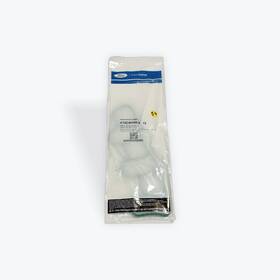At4z-9h486-a Ford New Genuine Gasket At4z9h486a