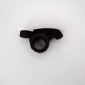 B6tz-6564-a Ford Nos 1952-1963 Truck 279 317 302 332 Engine Lh Valve Rocker Arm