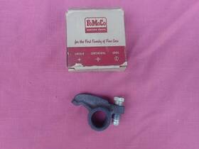 B7ly-6564-a Ford 1956-57 Lincoln Valve Rocker Arm Nos